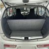suzuki alto 2019 -SUZUKI--Alto DBA-HA36S--HA36S-532217---SUZUKI--Alto DBA-HA36S--HA36S-532217- image 8