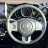 honda n-box 2016 CFJ1776687 image 14