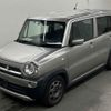 suzuki hustler 2019 quick_quick_DAA-MR41S_MR41S-348060 image 4