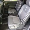 toyota noah 2022 quick_quick_6BA-MZRA90W_MZRA90-0032696 image 8