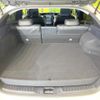 toyota prius-phv 2017 CFJ1688551 image 10