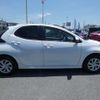 toyota yaris 2023 -TOYOTA--Yaris 6AA-MXPH10--MXPH10-2120731---TOYOTA--Yaris 6AA-MXPH10--MXPH10-2120731- image 5
