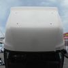 hino ranger 2024 quick_quick_FD2ABA_FD2AB-135898 image 16