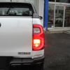 toyota hilux 2024 GOO_NET_EXCHANGE_0540253A30250510W001 image 57