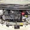 nissan note 2019 -NISSAN--Note DBA-E12--E12-626628---NISSAN--Note DBA-E12--E12-626628- image 19