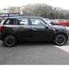 mini mini-others 2015 -BMW--BMW Mini LDA-XD20F--WMWXD32030WT52114---BMW--BMW Mini LDA-XD20F--WMWXD32030WT52114- image 6