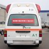 nissan elgrand 2015 CFJ1584903 image 8