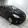 toyota prius-α 2012 -TOYOTA--Prius α ZVW41W-3188676---TOYOTA--Prius α ZVW41W-3188676- image 1