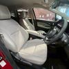 nissan aura 2022 CFJ1823007 image 8