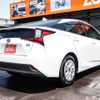 toyota prius 2021 -TOYOTA--Prius 6AA-ZVW51--ZVW51-6210216---TOYOTA--Prius 6AA-ZVW51--ZVW51-6210216- image 18