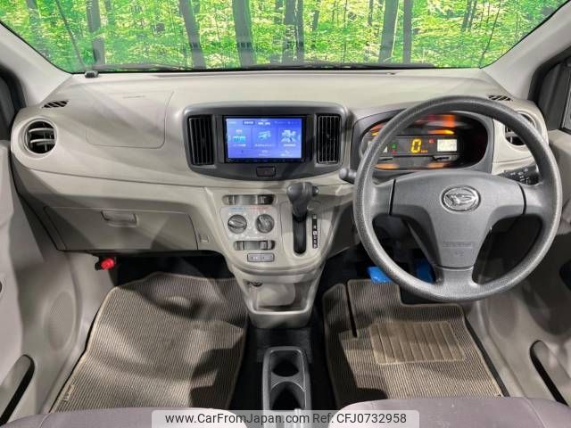 daihatsu mira-e-s 2017 -DAIHATSU--Mira e:s DBA-LA300S--LA300S-1420060---DAIHATSU--Mira e:s DBA-LA300S--LA300S-1420060- image 2