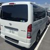 toyota hiace-van 2019 CFJ1755724 image 5