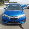 honda fit 2013 -HONDA--Fit DAA-GP5--GP5-3001307---HONDA--Fit DAA-GP5--GP5-3001307- image 42