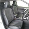 mitsubishi eclipse-cross 2020 quick_quick_5BA-GK1W_GK1W-0300226 image 6