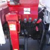 mitsubishi-fuso canter 1997 GOO_NET_EXCHANGE_0901407A30250514W001 image 7