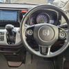 honda n-wgn 2014 -HONDA--N WGN DBA-JH1--JH1-22009086---HONDA--N WGN DBA-JH1--JH1-22009086- image 9