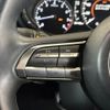 mazda mazda3 2020 -MAZDA--MAZDA3 5BA-BPFP--BPFP-113522---MAZDA--MAZDA3 5BA-BPFP--BPFP-113522- image 27