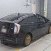 toyota prius 2014 CFJ1813952 image 2