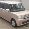 daihatsu move-conte 2009 -DAIHATSU--Move Conte L585S-0012919---DAIHATSU--Move Conte L585S-0012919- image 6