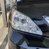 toyota harrier 2010 -TOYOTA--Harrier CBA-ACU30W--ACU30-0112502---TOYOTA--Harrier CBA-ACU30W--ACU30-0112502- image 10