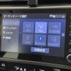 toyota prius 2022 -TOYOTA--Prius 6AA-ZVW51--ZVW51-6233823---TOYOTA--Prius 6AA-ZVW51--ZVW51-6233823- image 3
