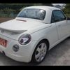 daihatsu copen 2011 -DAIHATSU--Copen L880K--0055491---DAIHATSU--Copen L880K--0055491- image 12