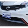 nissan note 2016 -NISSAN--Note DBA-E12ｶｲ--E12-961287---NISSAN--Note DBA-E12ｶｲ--E12-961287- image 46