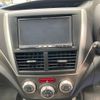 subaru forester 2009 -SUBARU--Forester DBA-SH5--SH5-043419---SUBARU--Forester DBA-SH5--SH5-043419- image 20