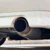 toyota altezza 2003 quick_quick_GH-SXE10_SXE10-0051874 image 15