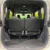 toyota voxy 2022 CFJ1803418 image 11