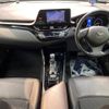 toyota c-hr 2017 -TOYOTA--C-HR DAA-ZYX10--ZYX10-2042448---TOYOTA--C-HR DAA-ZYX10--ZYX10-2042448- image 3
