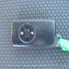 toyota vitz 2009 3282185-Y2024110364A-12 image 25