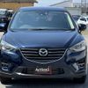 mazda cx-5 2015 CFJ1573593 image 10