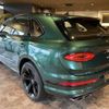 bentley bentayga 2022 quick_quick_7BA-BADCU_SJAAL14V7MC037107 image 4