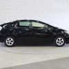 toyota prius 2013 -TOYOTA--Prius DAA-ZVW30--ZVW30-5576636---TOYOTA--Prius DAA-ZVW30--ZVW30-5576636- image 13