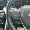 toyota harrier 2021 -TOYOTA--Harrier 6BA-MXUA80--MXUA80-0054064---TOYOTA--Harrier 6BA-MXUA80--MXUA80-0054064- image 23