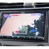 honda civic 2018 quick_quick_DBA-FK7_FK7-1010252 image 5