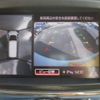 nissan elgrand 2012 -NISSAN 【岐阜 302ﾁ6090】--Elgrand TE52--TE52-027563---NISSAN 【岐阜 302ﾁ6090】--Elgrand TE52--TE52-027563- image 20