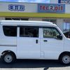 nissan nv100-clipper 2022 CFJ1618419 image 3