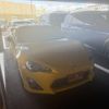 toyota 86 2015 -TOYOTA--86 DBA-ZN6--ZN6-059336---TOYOTA--86 DBA-ZN6--ZN6-059336- image 21