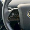 toyota prius 2019 CFJ1555675 image 11