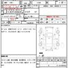 mitsubishi delica-d5 2010 CFJ1821699 image 10