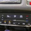 honda vezel 2014 -HONDA--VEZEL DAA-RU3--RU3-1047063---HONDA--VEZEL DAA-RU3--RU3-1047063- image 8