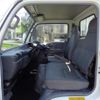 nissan diesel-ud-condor 2006 GOO_NET_EXCHANGE_0903652A30250618W001 image 27
