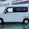 honda n-van 2021 CFJ1672857 image 20