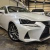 lexus is 2017 quick_quick_ASE30_ASE30-0004294 image 7