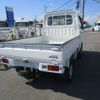 daihatsu hijet-truck 2008 CFJ1567338 image 14