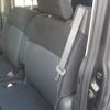 daihatsu tanto 2012 CFJ0872164 image 10