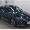 mazda cx-3 2019 quick_quick_6BA-DKEFW_DKEFW-206072 image 1