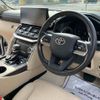 toyota land-cruiser 2023 quick_quick_VJA300W_VJA300-4070407 image 3